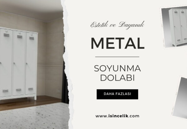 Metal-Soyunma-Dolabi-tr